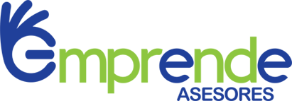 Emprende Seguros
